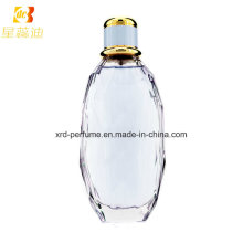 OEM 100ml Delicate Women Perfume